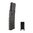 OMNI HYBRID Magazin .410, 15 Schuss, Polymer, schwarz