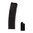 OMNI HYBRID Magazin .410, 15 Schuss, Polymer, schwarz