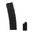 OMNI HYBRID Magazin .410, 15 Schuss, Polymer, schwarz