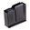 Short-Action Doppelreihen Single-Feed-Magazin, 5 Schuss, Gesamtlänge (OAL) 3.050