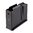 Short-Action Doppelreihen Single-Feed-Magazin, 5 Schuss, Gesamtlänge (OAL) 3.050