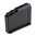 Long-Action einreihiges Single-Feed-Magazin, 3 Schuss, 3.715" OAL
