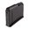 Long-Action einreihiges Single-Feed-Magazin, 3 Schuss, 3.715" OAL