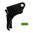 S&W M&P M2.0 SHIELD verbesserter Abzug