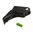 S&W M&P M2.0 SHIELD verbesserter Abzug