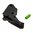 S&W M&P M2.0 SHIELD verbesserter Abzug