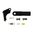 S&W M&P M2.0 SHIELD ACT Abzugsverbesserungs- und Dienst-/Trage-Kit