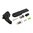 S&W M&P M2.0 SHIELD ACT Abzugsverbesserungs- und Dienst-/Trage-Kit