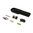 S&W M&P M2.0 SHIELD Dienst-/Trage-Set 9MM/40 S&W