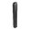 MP40-Magazin 9 mm Luger, 25 Schuss, Stahl, schwarz