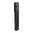 MP40-Magazin 9 mm Luger, 25 Schuss, Stahl, schwarz