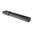 MP40-Magazin 9 mm Luger, 25 Schuss, Stahl, schwarz