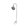 Shepherd's Hook Zielhalter