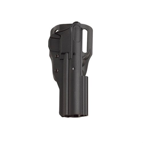 Sticker > Zubehör für Holster & Gürtel - Vorschau