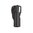 High-Ride-Holster MK I–MK IV 22/45® Schwarz CF beidseitig