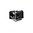 417C Kompensator für GLOCK® 43, schwarz