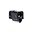417C Kompensator für GLOCK® 43, schwarz