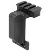 KEL-TEC GEN 2 SUB-2000 Mini-Optikmontage schwarz