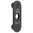 SB TACTICAL Sling-Adapter