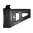 SB TACTICAL Sling-Adapter