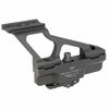 AIMPOINT MICRO AK-47 Seitenmontage