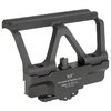 Mit dem Midwest Industries AKG2 Side Mount befestigst du Optiken sicher an deiner AK-47. Robustes Aluminium, 1-teilige Konstruktion und stets nullstabil.