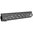 Free-Float-Handguard Aluminium 13,5 Zoll Schwarz