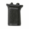 Der BCMGunfighter Vertical Grip Mod 3 M-LOK® bietet einen leichten, ergonomischen Griff mit optimaler Kontrolle und weniger Ermüdung für präzises Schießen.