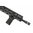 BCMGUNFIGHTER M-LOK kurzer Vertikalgriff, Polymer, schwarz
