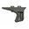 M-LOK BCMGUNFIGHTER KAG Winkelgriff Polymer schwarz
