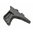 M-LOK BCMGUNFIGHTER KAG Winkelgriff Polymer schwarz