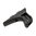M-LOK BCMGUNFIGHTER KAG Winkelgriff Polymer schwarz
