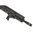 M-LOK BCMGUNFIGHTER KAG Winkelgriff Polymer schwarz