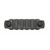 Mit den BCM M-LOK Picatinny Rail Sections kannst du Picatinny-Zubehör sicher an M-LOK Handguards anbringen und die Montageoptionen deiner Waffe erweitern.