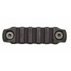 Die BCM M-LOK Picatinny Rail Sections ermöglichen dir die einfache Montage von Picatinny-Zubehör an M-LOK Handguards, wahlweise aus leichtem Nylon oder robustem Aluminium.