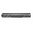 Rail-Panel-Set, 5er-Pack, M-LOK, Polymer, schwarz, 5,5"