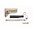 MOD 0 SOPMOD Schaft-Baugruppe, verstellbar, MIL-SPEC, FDE