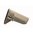 MOD 0 SOPMOD Schaft-Baugruppe, verstellbar, MIL-SPEC, FDE
