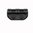 SUREFIRE SCOUT LIGHT Halterung modular M-LOK