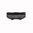 SUREFIRE SCOUT LIGHT Halterung modular M-LOK