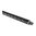 24"-Lauf 6.5 Creedmoor Carbonfaser-Gewehr mit +2-Gas-System