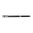 308 WIN 16,5" 1:10 Drall, mittlere Kontur, Carbonfaser-Lauf