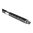 308 WIN 16,5" 1:10 Drall, mittlere Kontur, Carbonfaser-Lauf