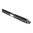 308 WIN 18 Zoll, 1:10 Drall, mittlere Kontur, Carbonfaserlauf