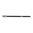308 WIN 20" 1:10 Rechtsdrall mittlere Kontur Carbonfaser-Lauf
