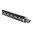 308 WIN 20" 1:10 Rechtsdrall mittlere Kontur Carbonfaser-Lauf