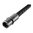 308 WIN 20" 1:10 Rechtsdrall mittlere Kontur Carbonfaser-Lauf