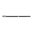 308 WIN 24" 1:10 Drall Medium-Contour Carbonfaser-Lauf