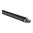 308 WIN 24" 1:10 Drall Medium-Contour Carbonfaser-Lauf