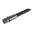 308 WIN 24" 1:10 Drall Medium-Contour Carbonfaser-Lauf